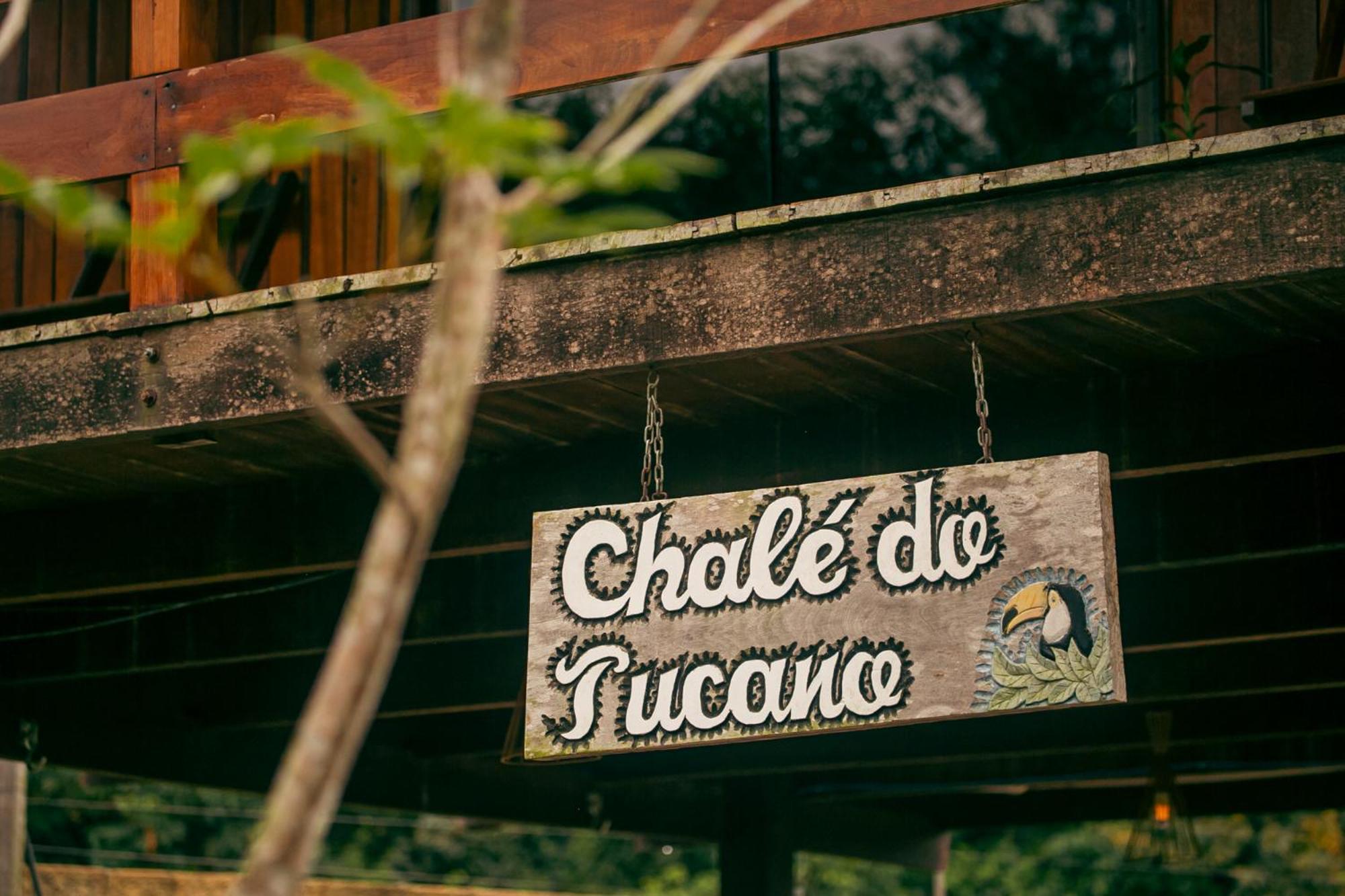 Pousada E Restaurante Amazonia Alter do Chao Exterior photo